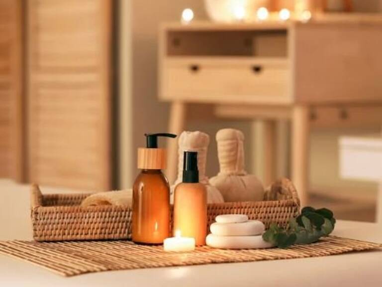 Institut de beauté - Esthétique — photo 1