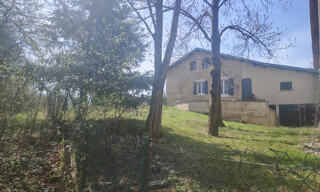 Photo N° 4