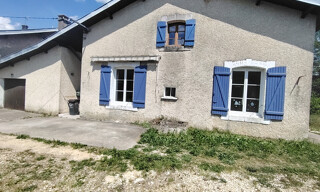 Photo N° 5