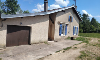 Photo N° 6
