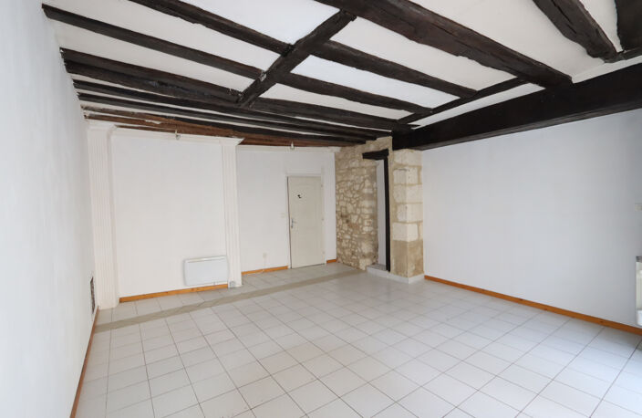 Local commercial à louer à La Charité sur Loire — photo 3