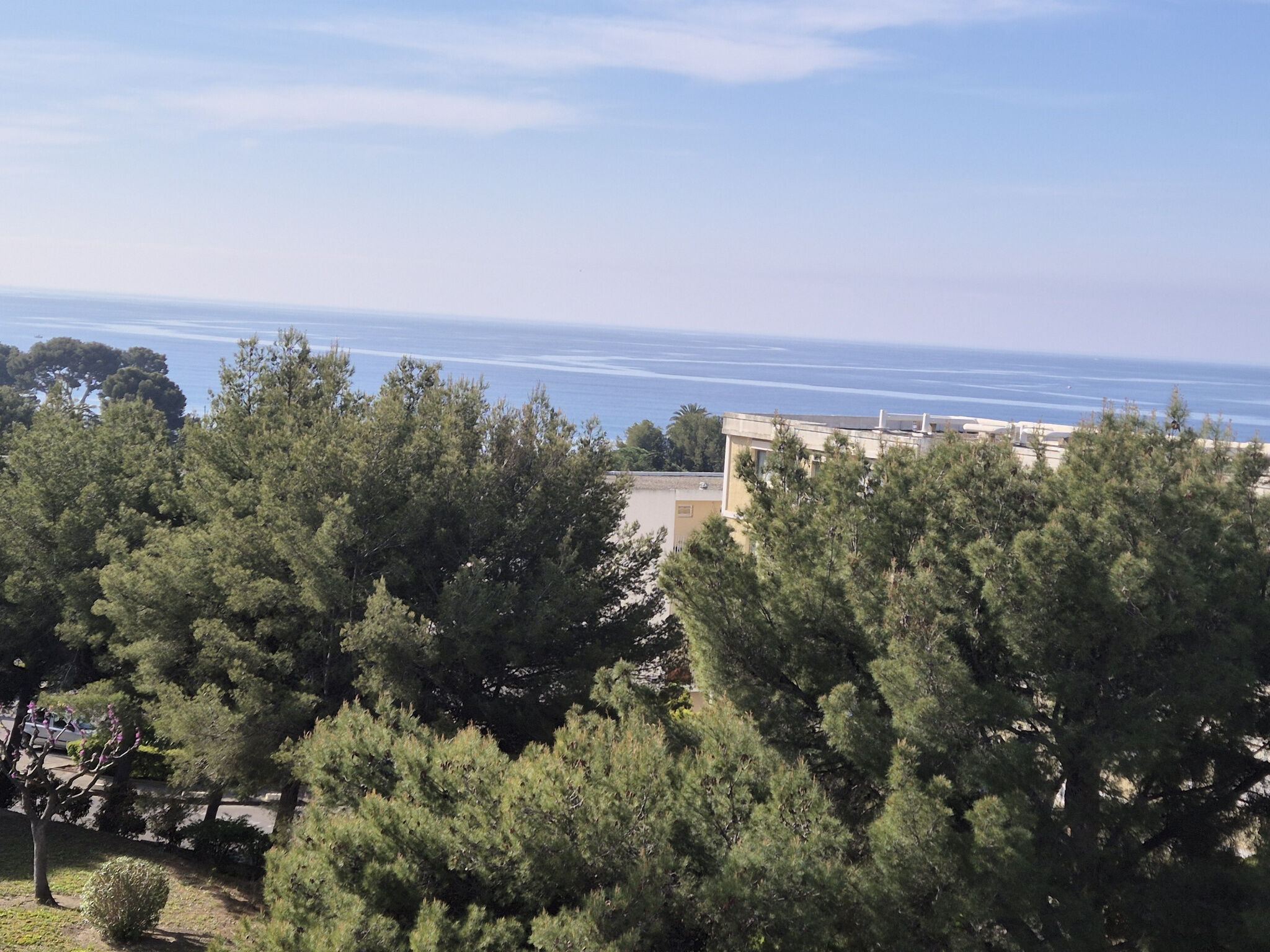 Appartement 3 pièces  à vendre La Ciotat 13600
