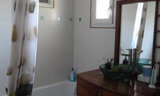 Photo N° 4