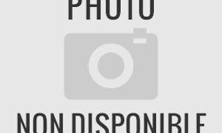 Photo N° 5