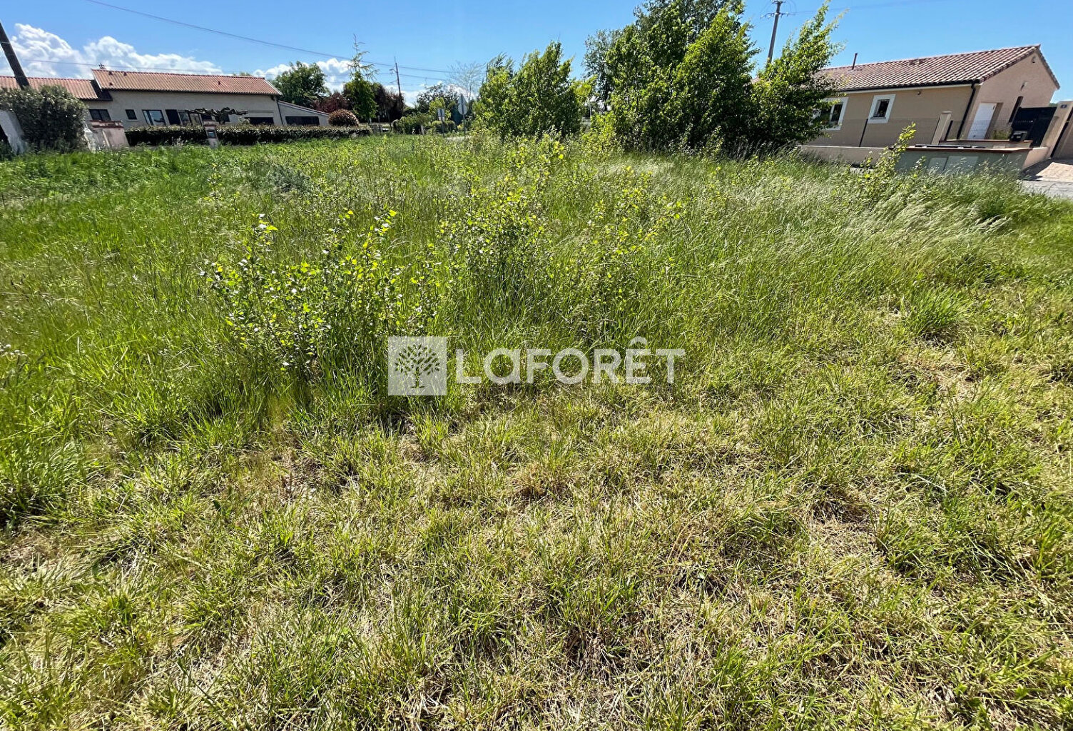 SAVERDUN — photo 1