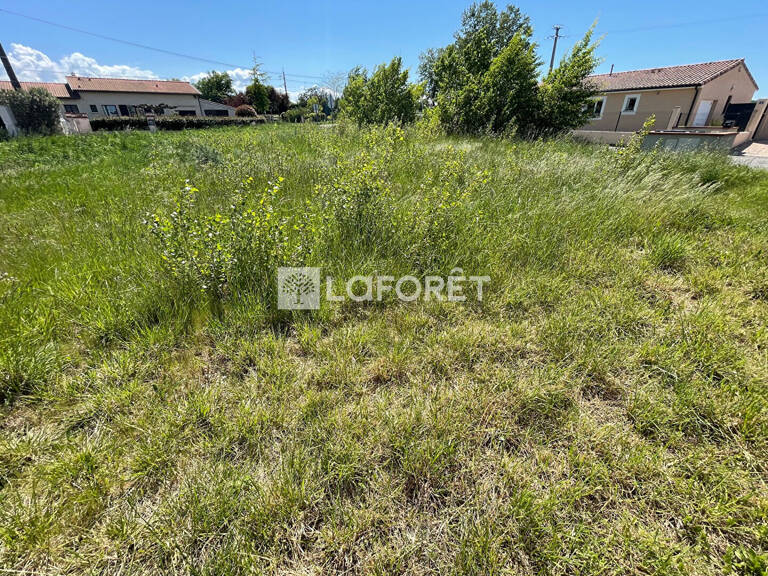 SAVERDUN — photo 1
