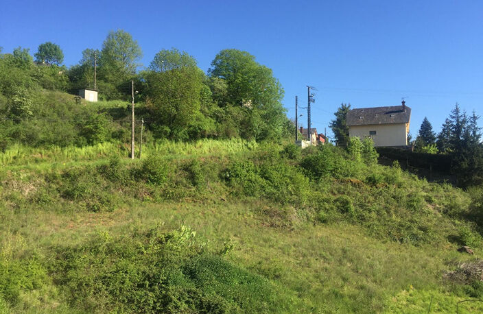 Marcillac Vallon — photo 2