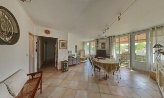 Appartement 4 Pièces 82 m² à vendre à Avignon (84000)