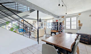 Photo N° 6