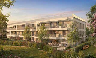 Maison 4 Pièces 91 m² à vendre à Larmor-Plage (56260)