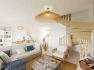 
          Appartement
          (39 à 107 m²)
          Larmor-Plage
          -
          56260
         — photo 3