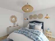 
          Appartement
          (39 à 107 m²)
          Larmor-Plage
          -
          56260
         — photo 4