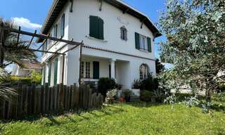 Maison 6 Pièces 168 m² à vendre à Dax (40100)