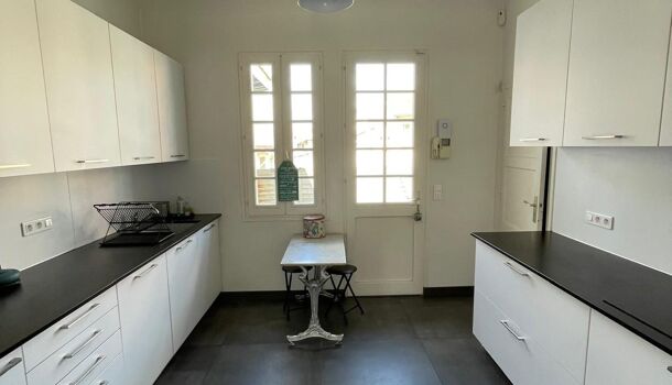 Villa / Maison 6 pièces  à vendre Dax 40100