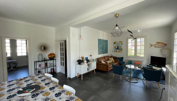 Villa / Maison 6 pièces  à vendre Dax 40100