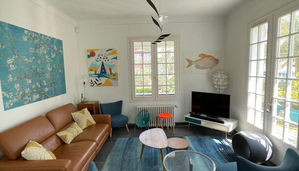 Villa / Maison 6 pièces  à vendre Dax 40100