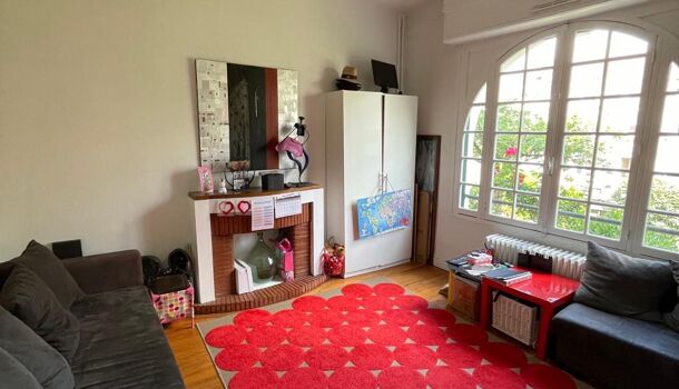 Villa / Maison 6 pièces  à vendre Dax 40100