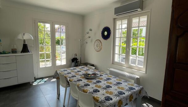 Villa / Maison 6 pièces  à vendre Dax 40100