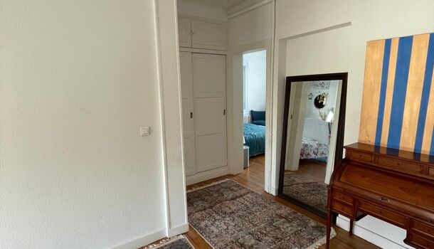 Villa / Maison 6 pièces  à vendre Dax 40100