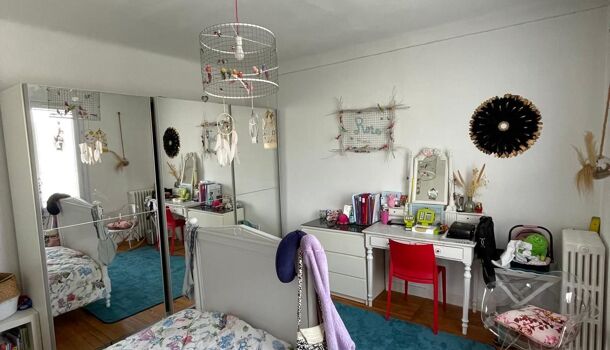 Villa / Maison 6 pièces  à vendre Dax 40100