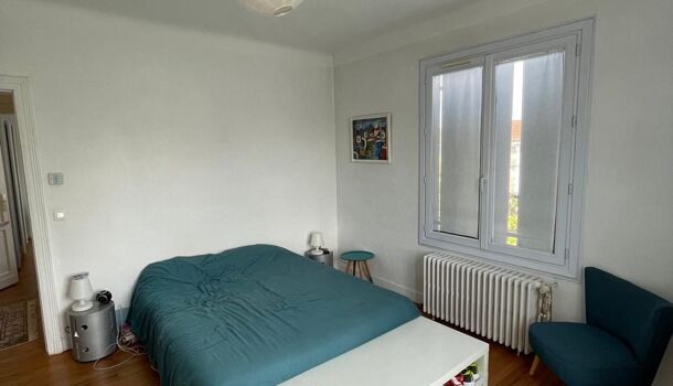 Villa / Maison 6 pièces  à vendre Dax 40100