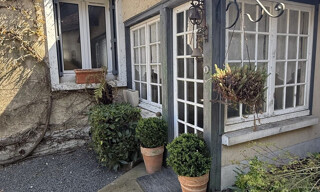 Photo N° 5