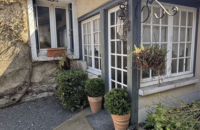 Maison à vendre Ternay — photo 5