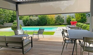 Maison 11 Pièces 318 m² à vendre à Champigny (51370)
