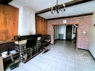 Maison à vendre au centre de Fumay — photo 2