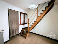 Maison à vendre au centre de Fumay — photo 4
