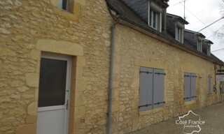 Photo N° 2