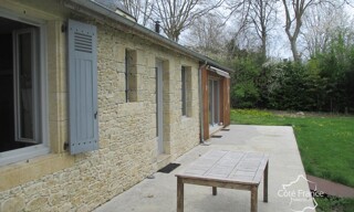 Photo N° 3