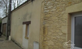 Photo N° 4