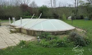 Photo N° 5