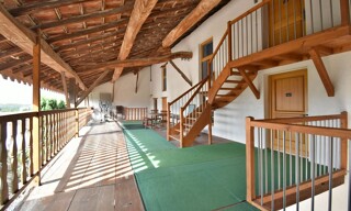 Photo N° 3