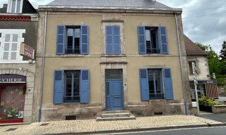 Photo N° 6