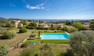 Maison 4 Pièces 115 m² à vendre à Pierrevert (04860)