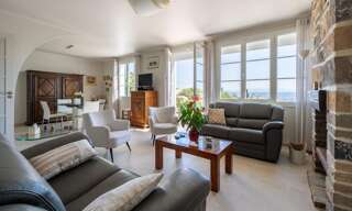 Maison 4 Pièces 115 m² à vendre à Pierrevert (04860)