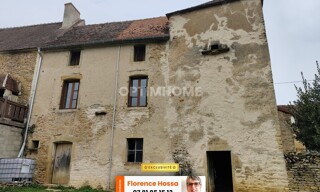 Photo N° 16