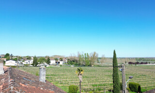Photo N° 3