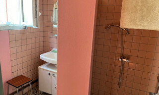 Photo N° 6