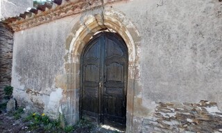 Photo N° 3