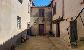 Photo N° 7