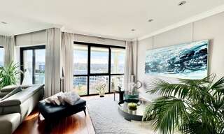 Appartement 8 Pièces 240 m² à vendre à Suresnes (92150)