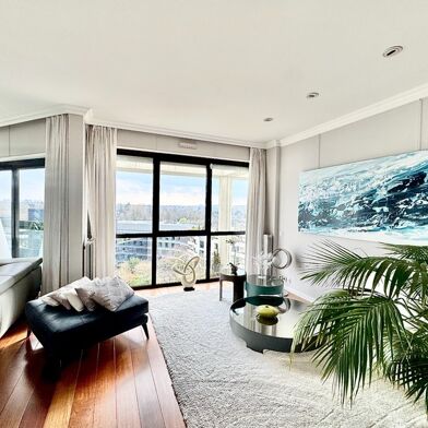 Appartement 8 pièces 1870000 €