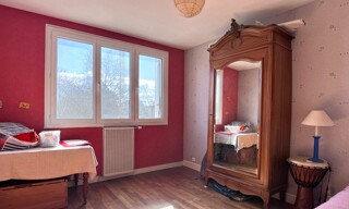 Photo N° 4