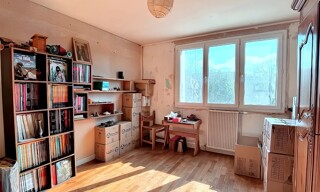 Photo N° 5