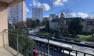 Photo N° 3