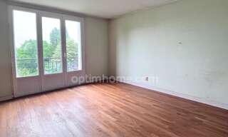 Appartement 5 Pièces 119 m² à vendre à Rennes (35700)