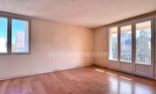Appartement 5 Pièces 119 m² à vendre à Rennes (35700)